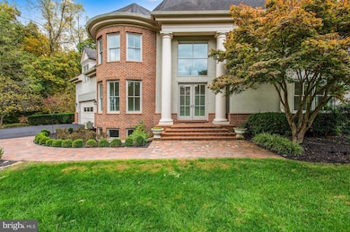 10747 Riverscape Run, Great Falls, VA 22066 - photo 4