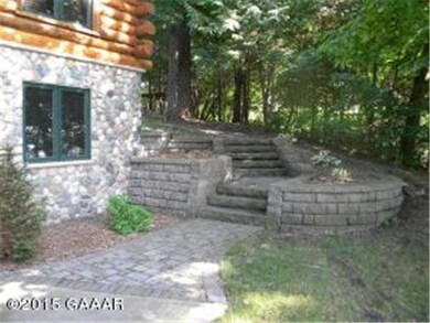 10038 Rachel Shores SW, Farwell, MN 56327 - photo 5