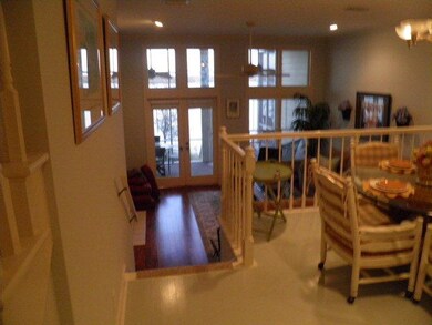 1049 Plantation Point Dr unit 1049, Saint Simons Island, GA 31522 - photo 5