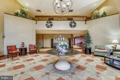 3 Southerly Ct unit 505, Towson, MD 21286 - photo 5