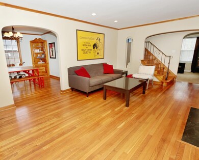468 Walhalla Rd