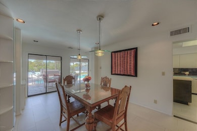 006_Dining Room