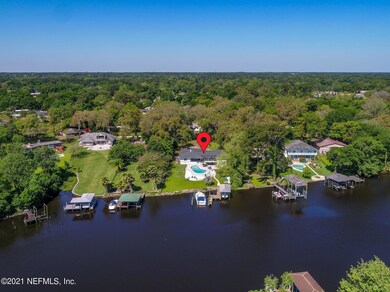 5729 Cedar Oaks Dr, Jacksonville, FL 32210 - photo 2