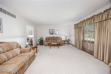 1998 Reese Rd, Fleming, OH 45729 - photo 7