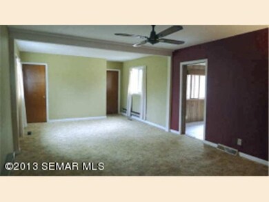 16702 S 15th St, Galesville, WI 54630 - photo 3