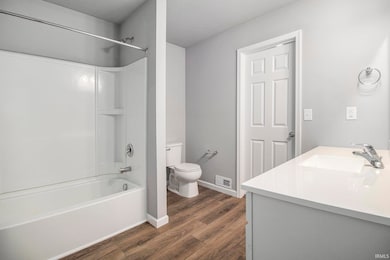 50681 Deer Crossing Trail, Elkhart, IN 46514 - photo 7