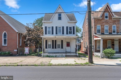 1961 S Broad St, Hamilton Township, NJ 08610 - photo 3