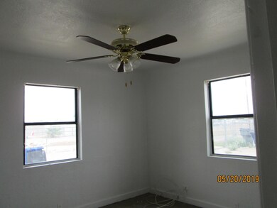 416 Lomaland Dr unit B, El Paso, TX 79907 - photo 7