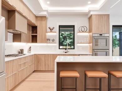 71 Lincoln St unit 1, Newton, MA 02461 - photo 3