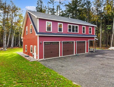 07_DJI_0084_copy_DxO_mls