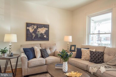 629 Hebrank St, Lancaster, PA 17603 - photo 7