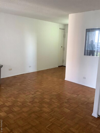 Woodner House Condominiums unit 9DA, Flushing, NY 11355 - photo 2