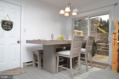 37 Summers Dr, Stevens, PA 17578 - photo 6