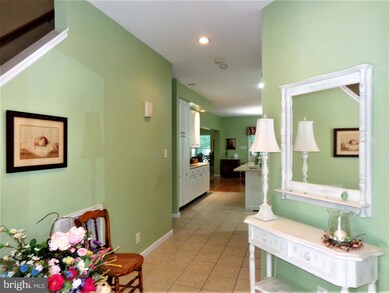 33533 Cleek Way unit 3312, Millsboro, DE 19966 - photo 7