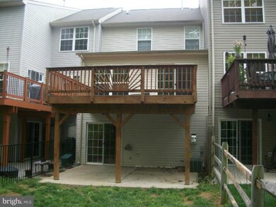 378 Foreland Garth, Abingdon, MD 21009 - photo 2