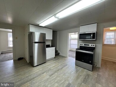 52 W George St, Westminster, MD 21157 - photo 5