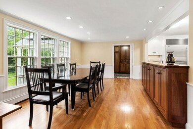 9 Wheeler Rd, Lincoln, MA 01773 - photo 5