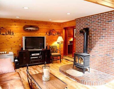 59 Spring Valley Rd, Raymond, ME 04071 - photo 2