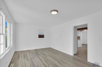 811 Blaine Ave, Rapid City, SD 57701 - photo 4