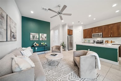 3108 E 51st St unit 203, Austin, TX 78723 - photo 6