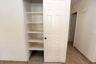 4422 W Townley Ave, Glendale, AZ 85302 - photo 6