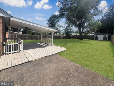 1200 Spruce St, Pottstown, PA 19464 - photo 4