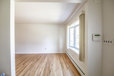 474 Freehold St, Oakhurst, NJ 07755 - photo 7