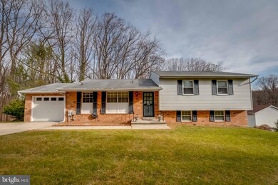 5 Tigerwood Ct, Parkville, MD 21234 - photo 6