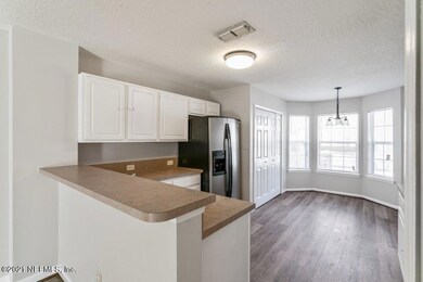 5877 Liska Dr, Jacksonville, FL 32244 - photo 5