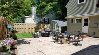 1701 Appletree Ln, Wilmington, DE 19810 - photo 5