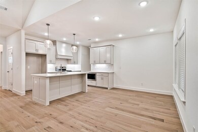 30 Clevelys Ln, Bella Vista, AR 72715 - photo 5