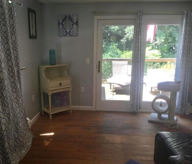 12 Hickory Dr, Amherst, NH 03031 - photo 6