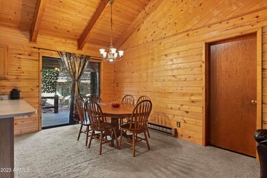 508 W Sherwood Dr unit 1, Payson, AZ 85541 - photo 7