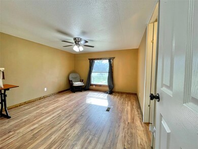 2601 Fm 2135, Cleburne, TX 76031 - photo 5