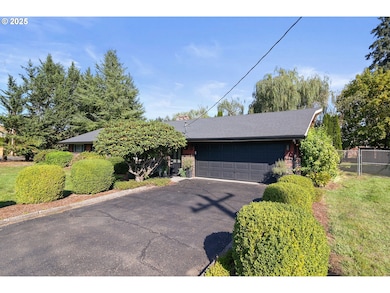 9811 NE 152nd Ave, Vancouver, WA 98682 - photo 3