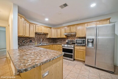 1221 W 95th Ave, Crown Point, IN 46307 - photo 4