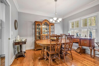 55-Agean-Way-Whitesburg-008