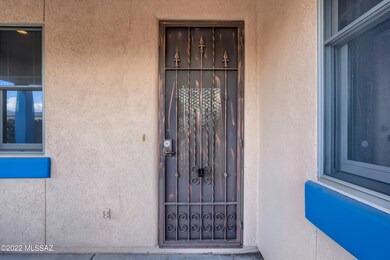 3-267526480-06 Exterior Front Entry