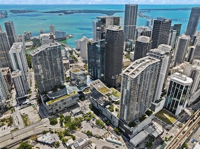 Rise Condo unit 1403, Miami, FL 33130 - photo 2