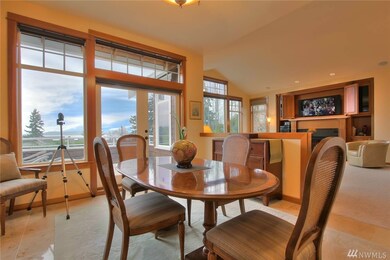 716 Spruce St, Edmonds, WA 98020 - photo 5