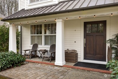 2301 Nut Tree Ct SE, Olympia, WA 98501 - photo 3