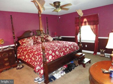 7537 Oak Park Rd, Madison, VA 22727 - photo 4