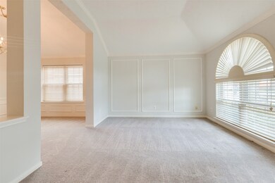 16507 Crossfield Dr, Houston, TX 77095 - photo 5