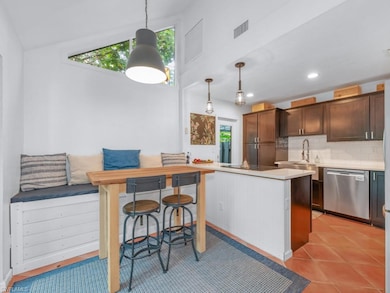 1271 Solana Rd unit E4, Naples, FL 34103 - photo 6