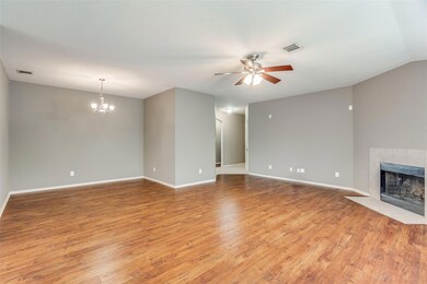 3000 Bryce Dr, Wylie, TX 75098 - photo 5