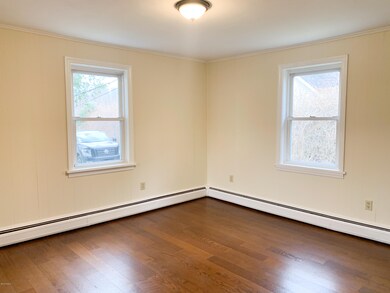 147 Broadview Terrace, Pittsfield, MA 01201 - photo 7