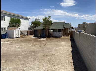 315 N 9th St, Las Vegas, NV 89101 - photo 6