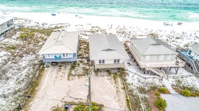 5435 W County Highway 30a, Santa Rosa Beach, FL 32459 - photo 2