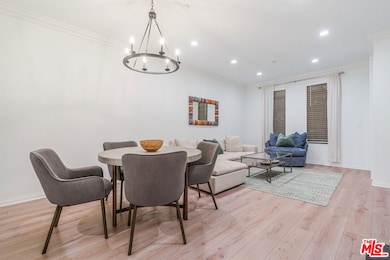 The Metro unit 126, Playa Vista, CA 90094 - photo 3