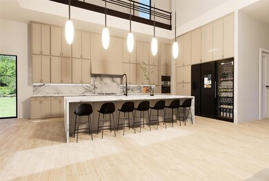 5925 Richmond Ave, Dallas, TX 75206 - photo 3